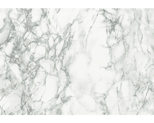 Film adhésif d-c-fix® décor pierre Marmi gris 45x200 cm Film adhésif d-c-fix® décor pierre Marmi gris 45x200 cm