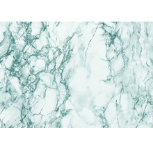 d-c-fix® Klebefolie Steindekor Marmi grau 67,5x200 cm