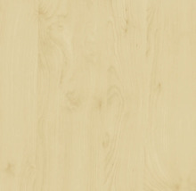 d-c-fix® Klebefolie Holzdekor Birke 67,5x200 cm