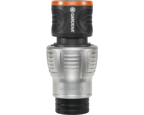 Gardena Schlauchverbinder