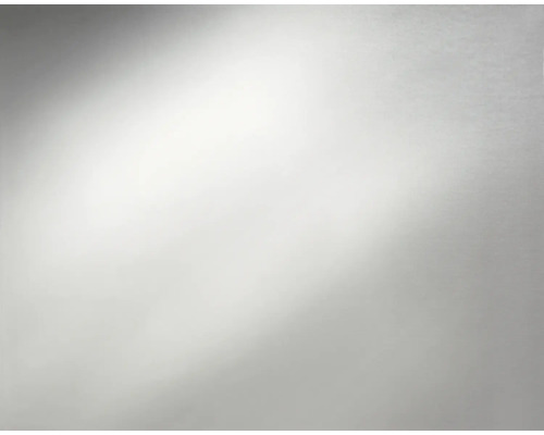 d-c-fix® Glasdekorfolie selbstklebend Opal 45x200 cm Metallplatte