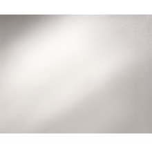 d-c-fix® Glasdekorfolie selbstklebend Opal 67,5x200 cm-thumb-0