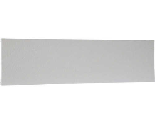 Panneau chauffant infrarouge Vitalheizung Victory HVH 270 32x100 cm 270 Watts Une seule planche à plâtre.