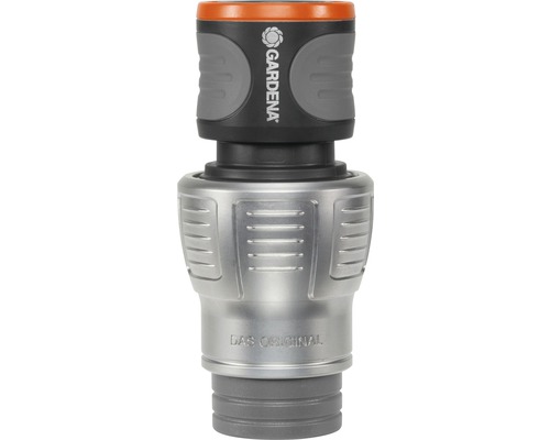 Gardena Schlauchverbinder für Gartenschläuche