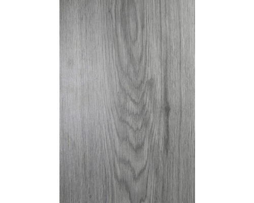 Texture de bois avec grain