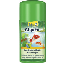 Algicide Tetra AlgoFin 250 ml