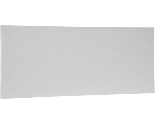 Panneau chauffant infrarouge Vitalheizung Victory HVH 700 59,2x119,2 cm 700 Watts Panneau rectangulaire en plastique