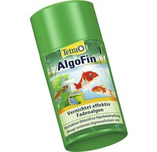 Algicide Tetra AlgoFin 250 ml