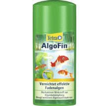 Algicide Tetra AlgoFin 500 ml