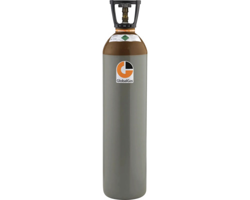Gaz pour ballons, 20 l de remplissage