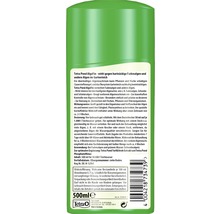 Algicide Tetra AlgoFin 500 ml