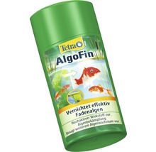 Algicide Tetra AlgoFin 500 ml