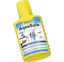 Tetra AquaSafe 100 ml-thumb-1