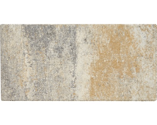 Pavé