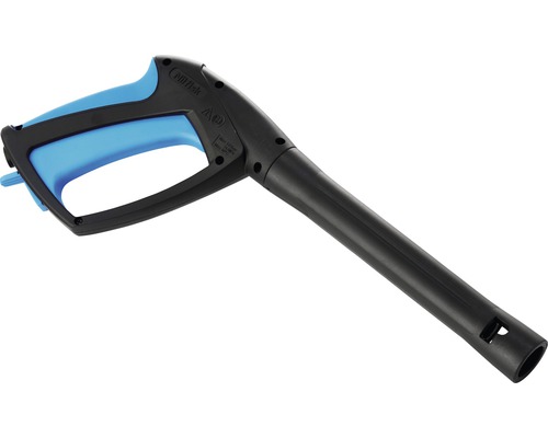 Pistolet de nettoyeur haute pression Nilfisk