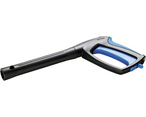 Pistolet pour nettoyeur haute pression