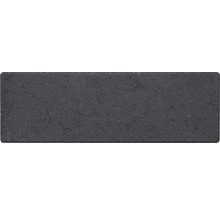Rechteckiger Pflasterstein aus Beton