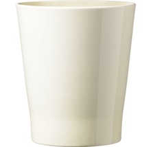 Pot de fleurs en céramique
