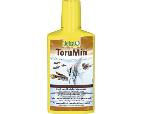 Tetra ToruMin 250 ml-0
