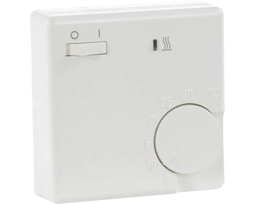 Thermostat standard Vitalheizung RTR3502
