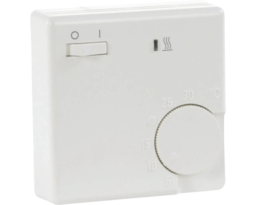 Thermostat standard Vitalheizung RTR3502 Thermostat standard Vitalheizung RTR3502