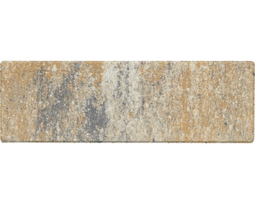 Pavé en béton