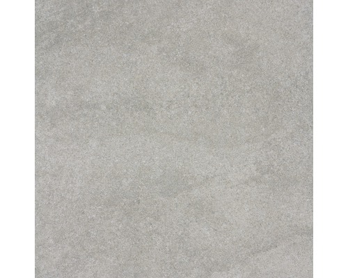 Carrelage sol et mur UDINE gris 60 x 60 cm