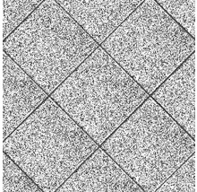 Granit Terrassenplatte grau 40 x 40 x 3 cm-thumb-5