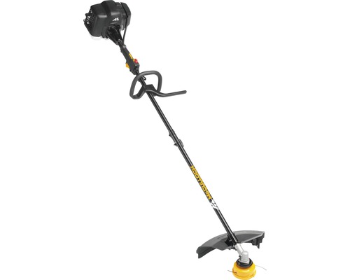 Coupe-bordures pour le jardin