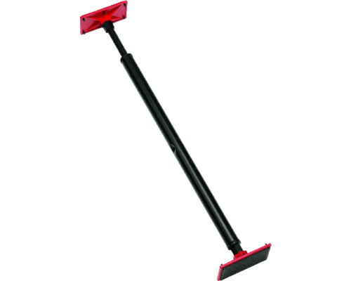 étais télescopique pour travaux de construction