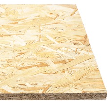 Panneau OSB3 2500x1250x22 mm non poncé (découpe à réserver en ligne)-thumb-3