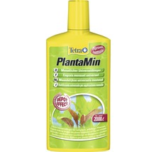 Tetra PlantaMin 500 ml-thumb-0