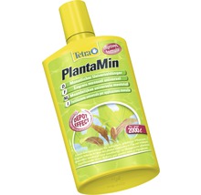 Tetra PlantaMin 500 ml-thumb-1