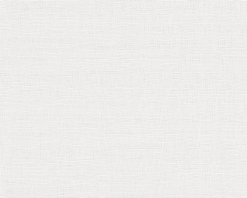 Papier peint intissé 1826-16 Meistervlies ProProtect case blanc Papier ingrain blanc à structure fine