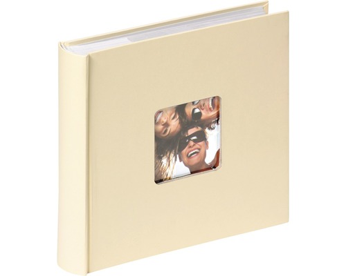 Album de pièces Hartberger ZK36 - format de poche - 19 x 13 cm - album de  pièces pour