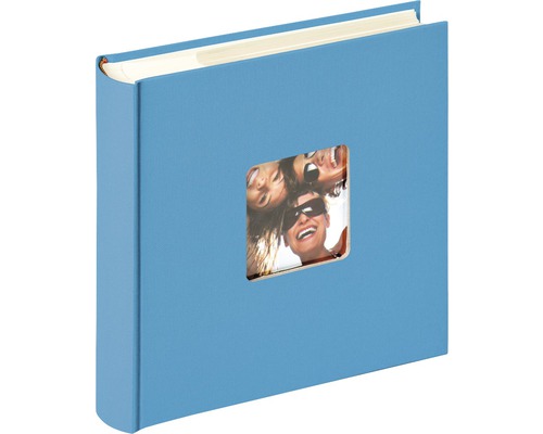 Album de pièces Hartberger ZK36 - format de poche - 19 x 13 cm - album de  pièces pour