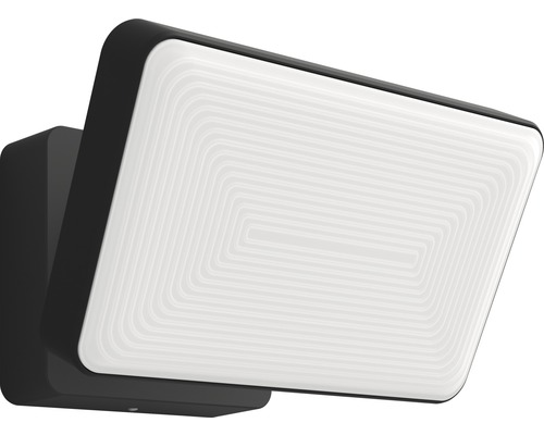 Projecteur LED d''extérieur