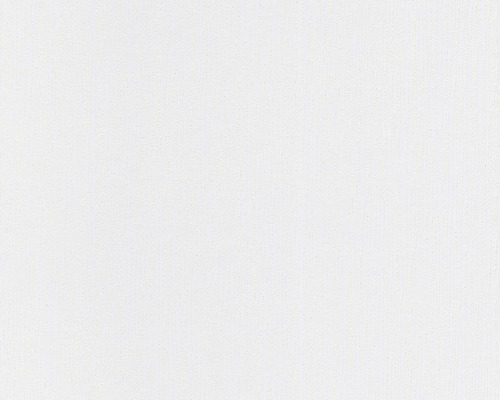 Papier peint intissé 2483-12 Meistervlies ProProtect fines lignes blanc Arrière-plan blanc