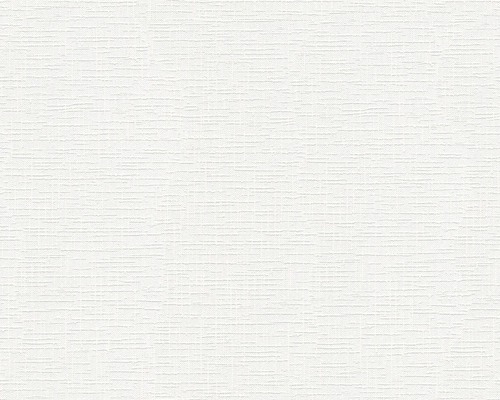 Weisse Struktur Tapete