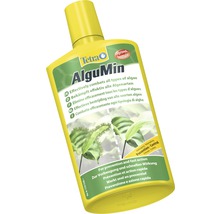 Pflegemittel Tetra AlguMin 500 ml-thumb-1