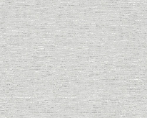 Image de fond avec une fine structure textile