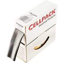 Produit électrique Cellpack 4 mètres en carton