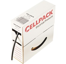 Cellpack Elektroinstallationsrohr, 10 Meter Rolle