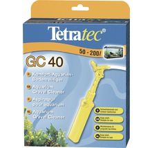 Aspirateur Tetra GC 40 50-200 l-thumb-1