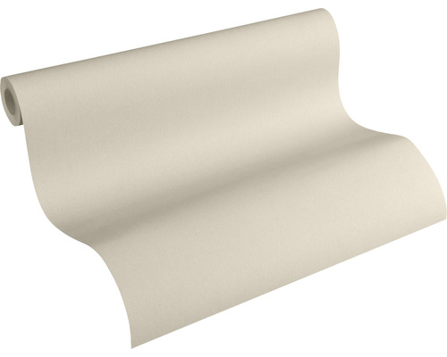 Rouleau de papier peint