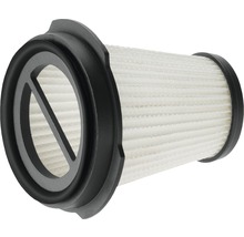 Filtre de remplacement GARDENA pour aspirateur extérieur