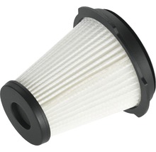 Filtre de remplacement GARDENA pour aspirateur extérieur