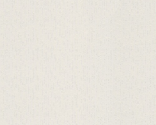 Papier peint textile avec motif vertical