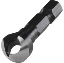 Senker Wolfcraft 12 mm 6-kt