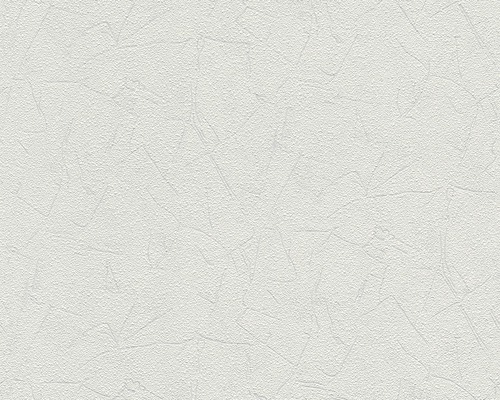 Papier peint avec une légère structure